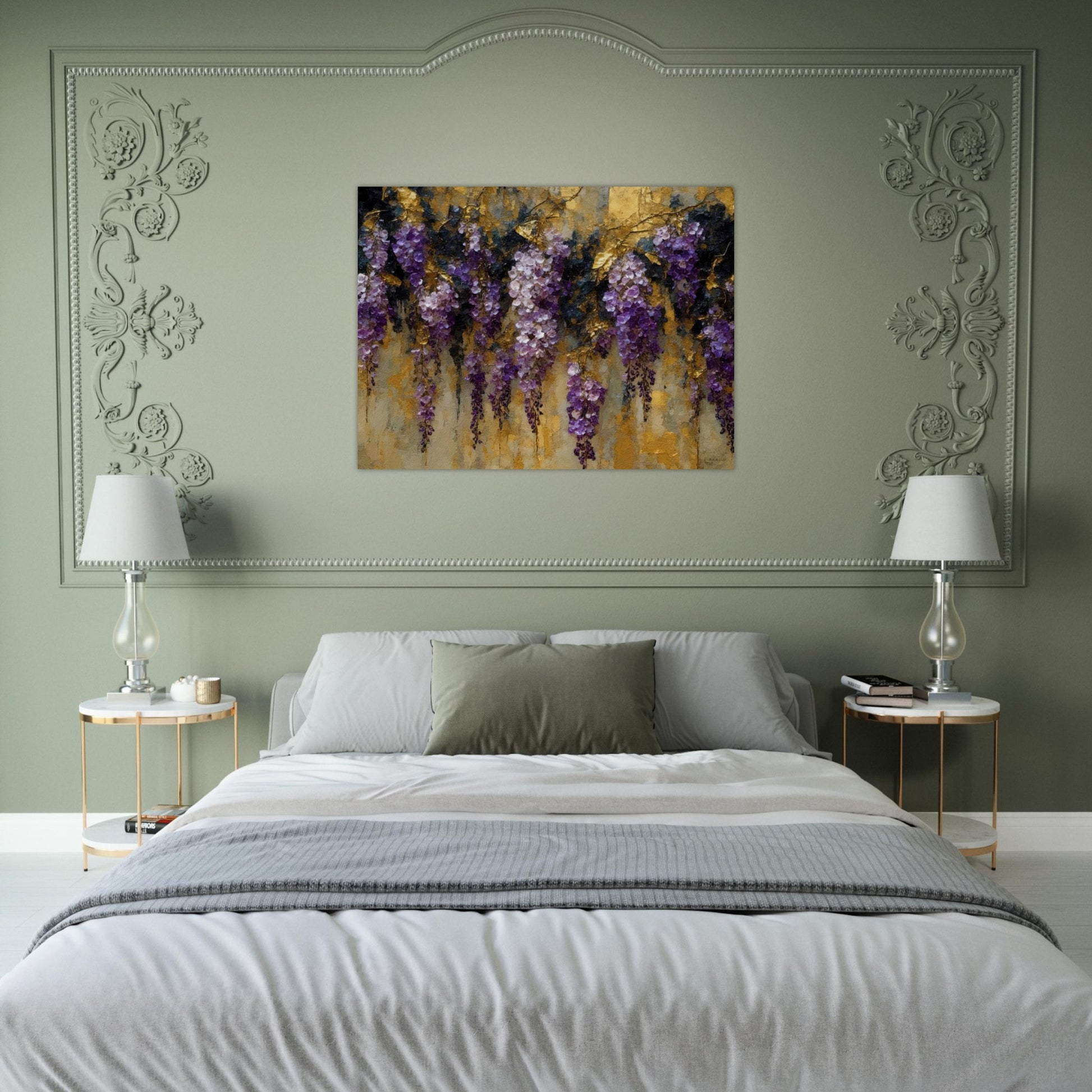 ad497eff-18d3-4608-8d15-3efe2903c74f