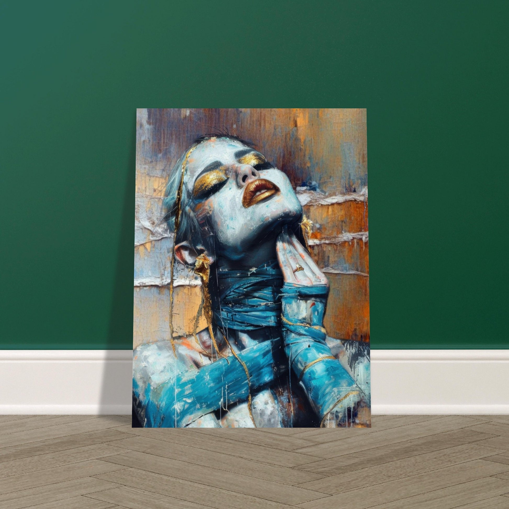 ad4d430d-e512-4c4d-8e54-90236d938a77