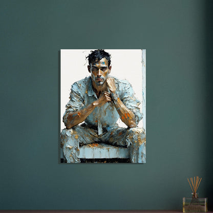 ad50232a-9873-4fcd-a202-032666b5c2a8