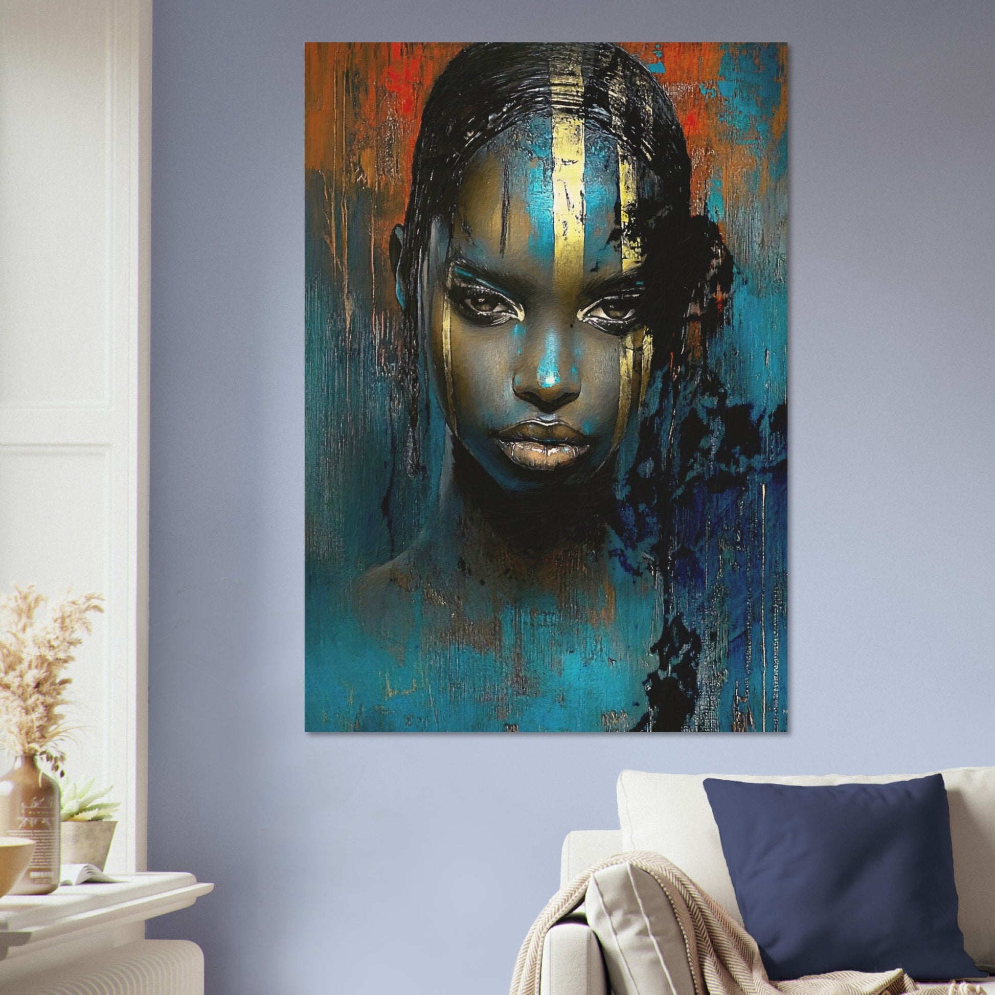 ad5df917-9f9c-4fc4-8a73-e62541d027df