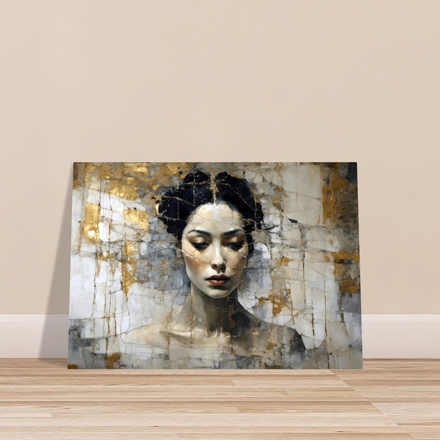 ad603c24-c1b3-4171-9513-6973a9b701fd