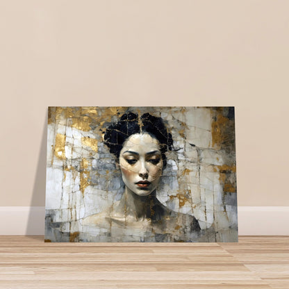 ad603c24-c1b3-4171-9513-6973a9b701fd