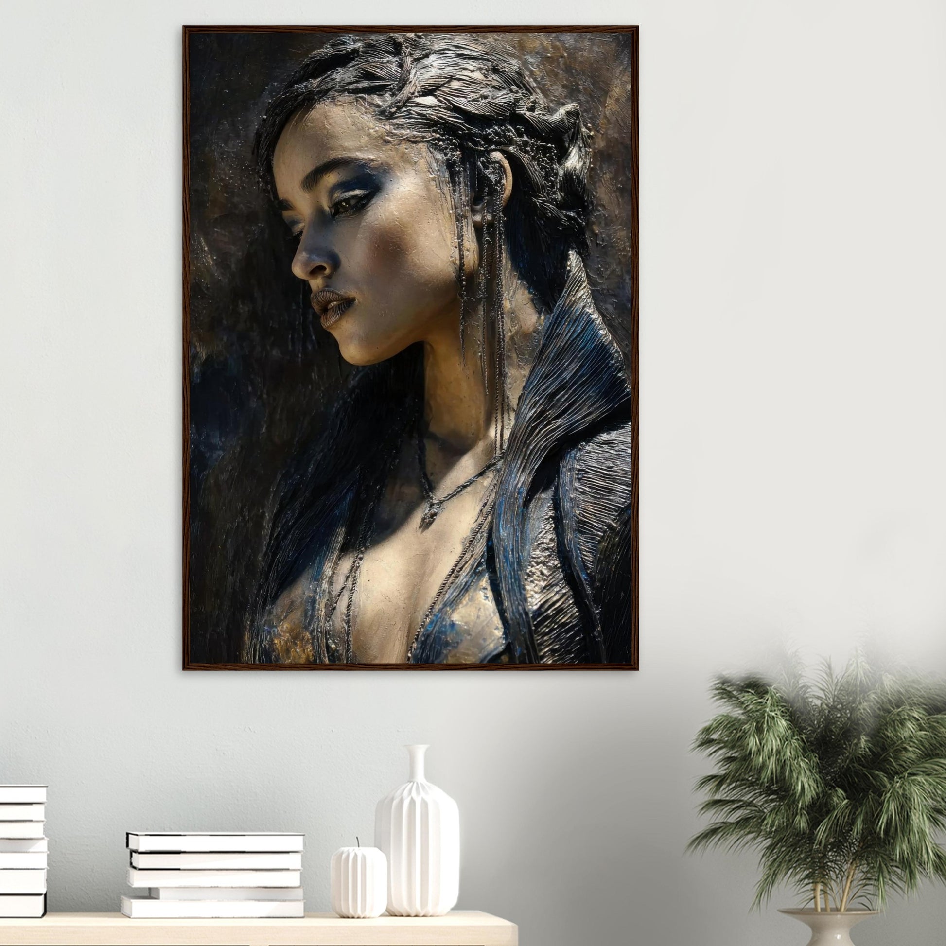 ad6dc12a-8e69-4a15-968f-315ad9ea1844