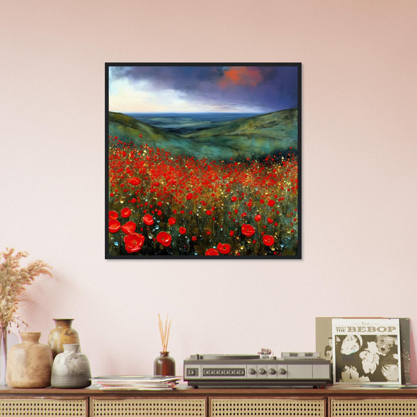 ad775a62-3e38-4a96-afbf-bd5eaab86d21