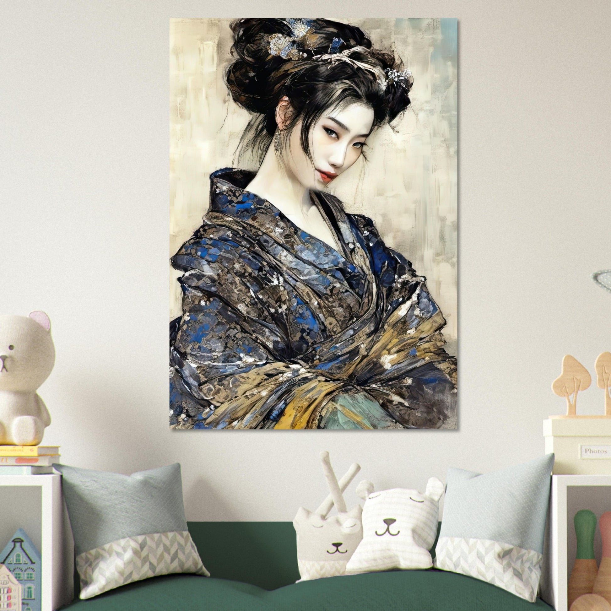 ad82922d-e5b0-4bab-8398-914f02d6b3f8