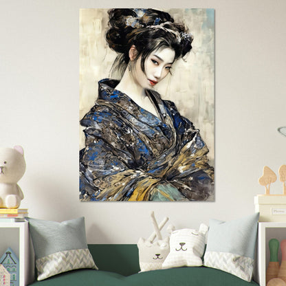 ad82922d-e5b0-4bab-8398-914f02d6b3f8