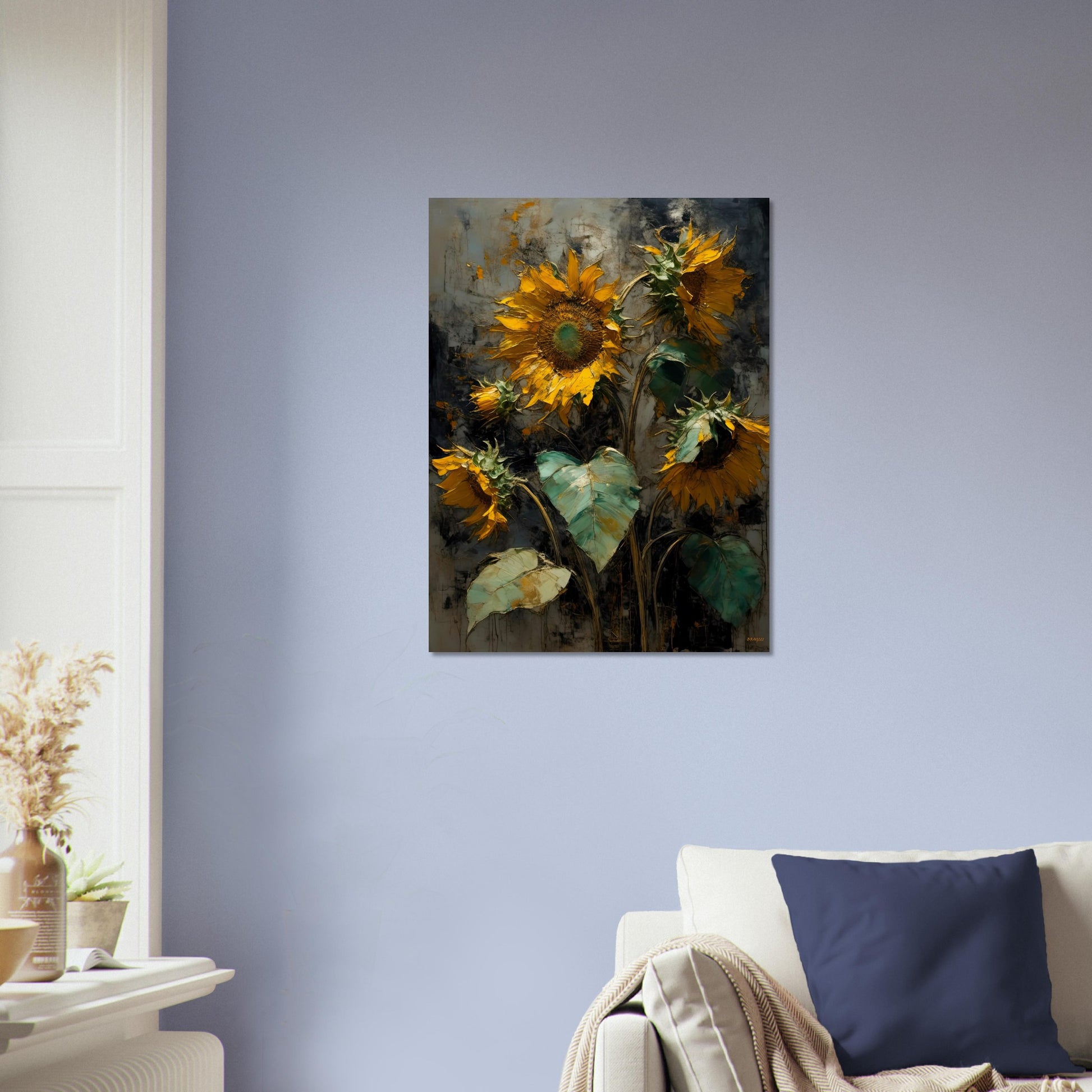 ad8efff8-1758-4dc6-b940-b23fc3fe1b32