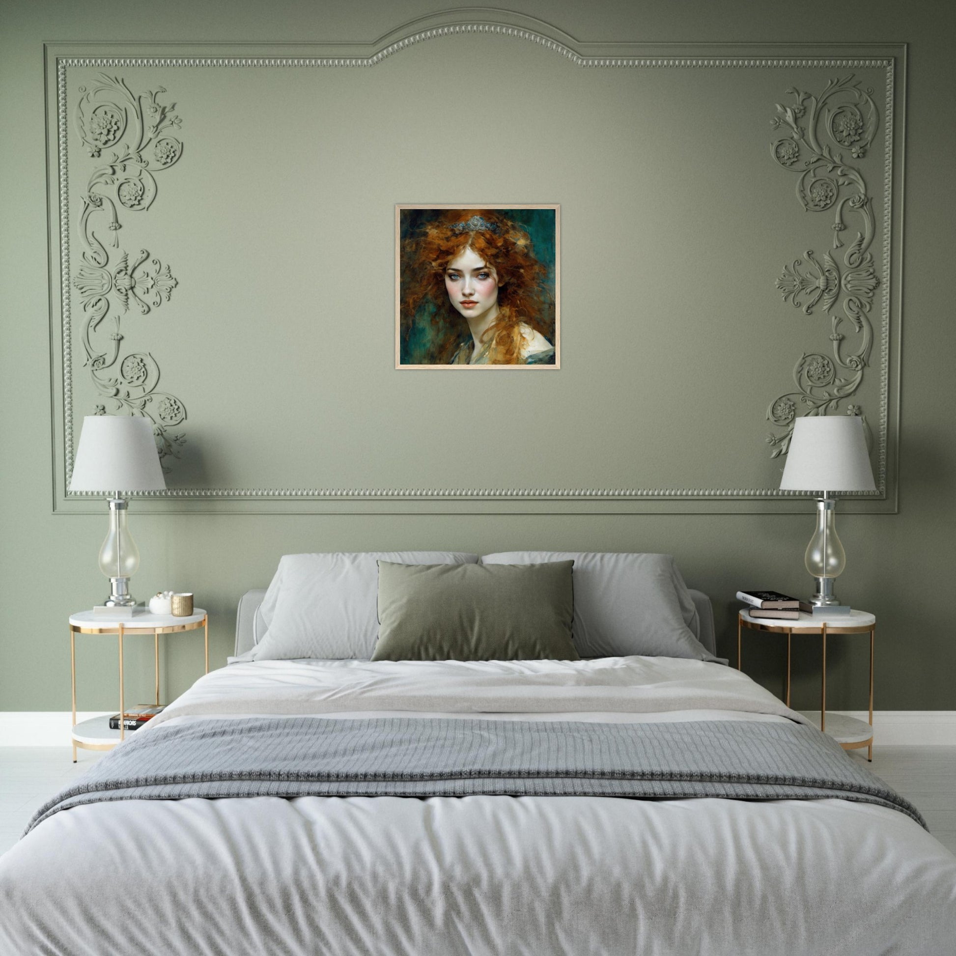 ad95bb65-08d2-4d49-844a-239409ea4921