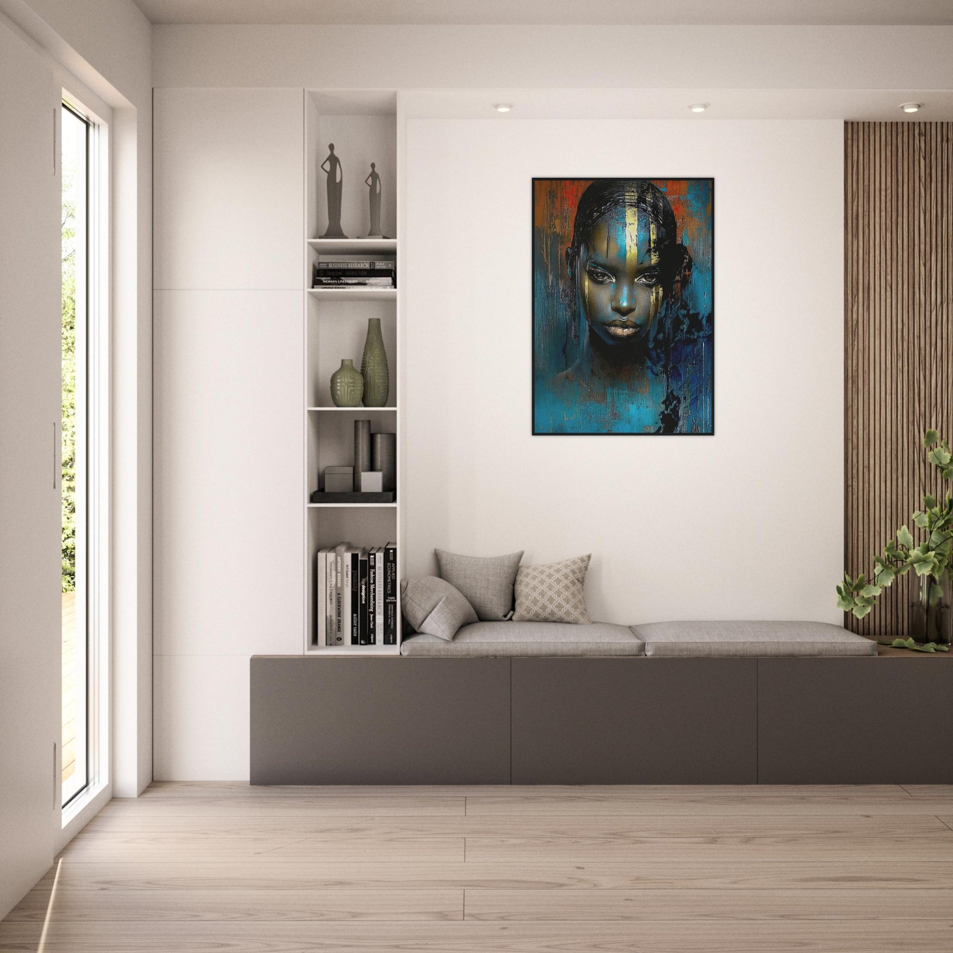 ad98a5a3-f655-4368-aaa3-65d7b3de673e