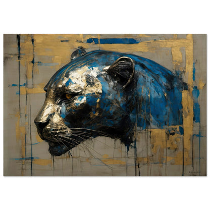 ada1a091-cd91-42ea-b0c7-b943aff40712