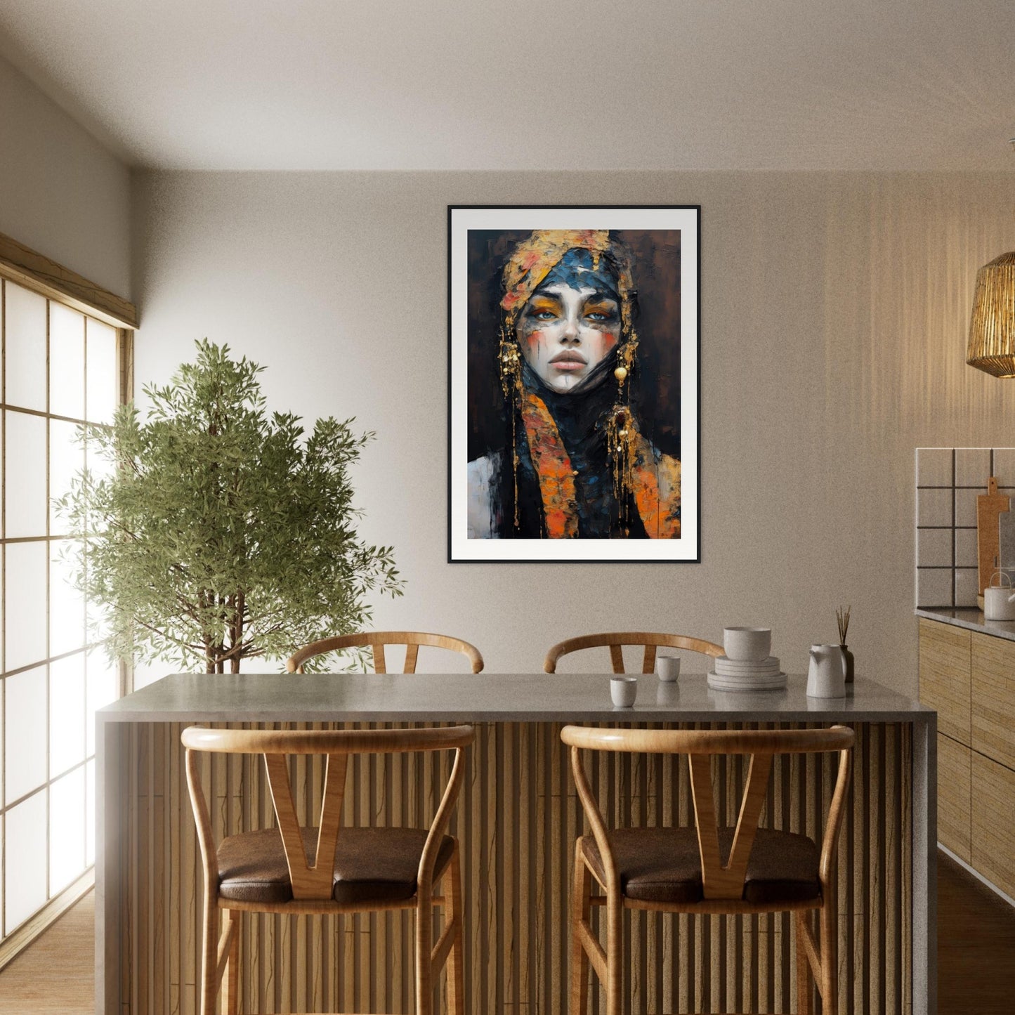 ada4f9c0-5fc7-4ddc-aca6-4784e762538b