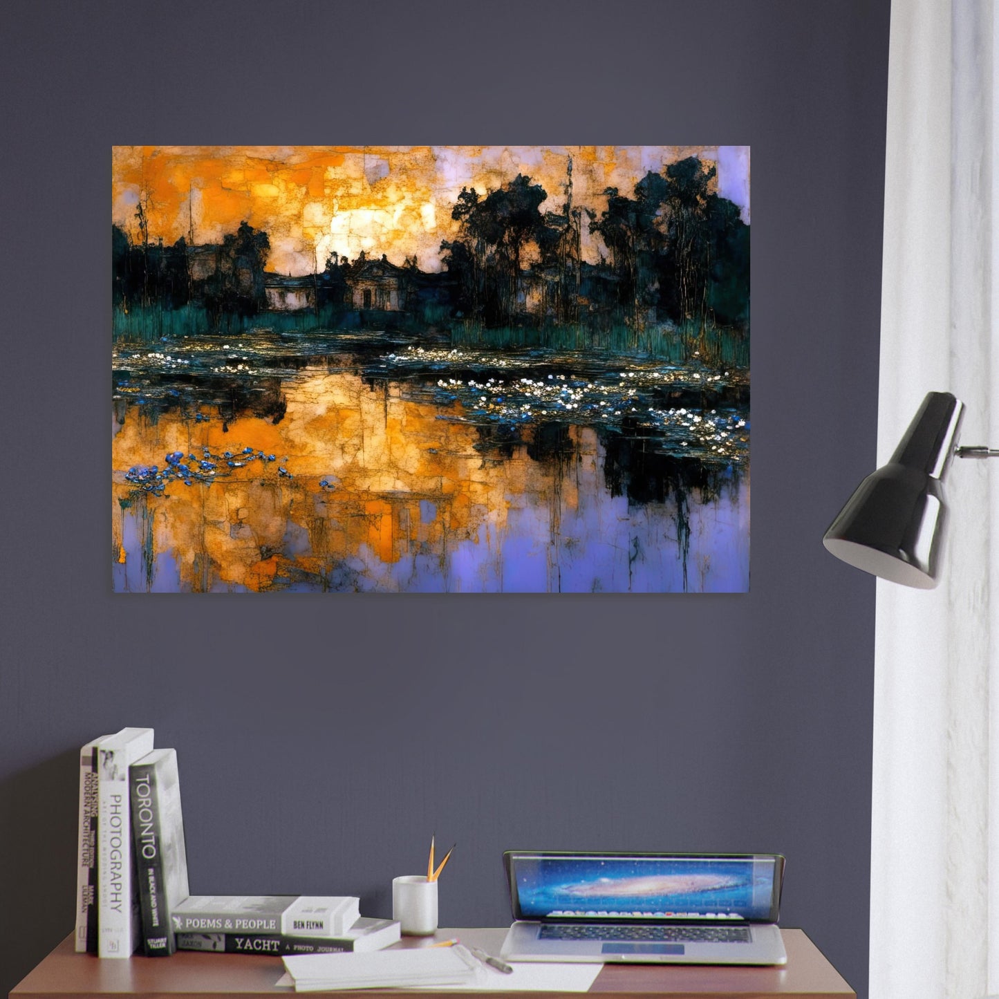 adb58469-e686-4efb-8d89-a11019e07773