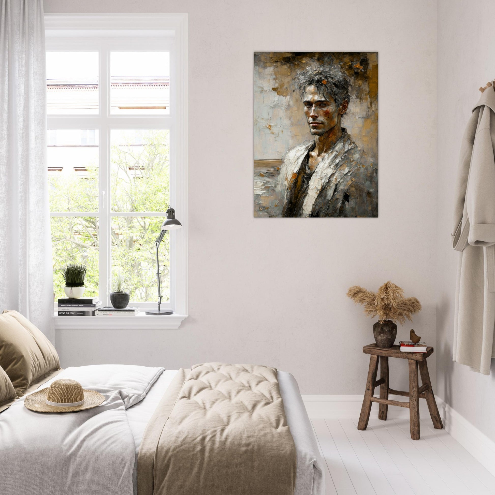 adb877a7-39fd-423f-a000-2195f676a0de