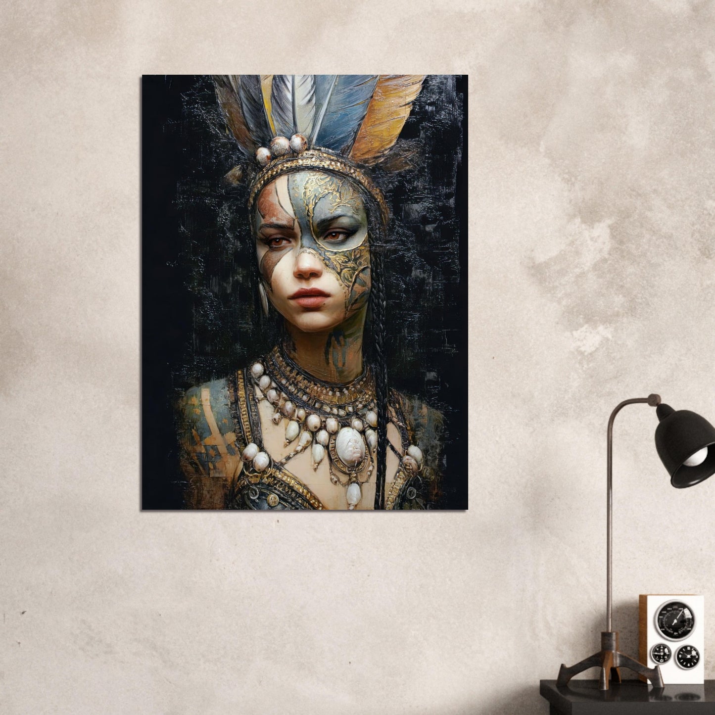 adb914e1-03b1-4aa8-8198-23fdbf839be5