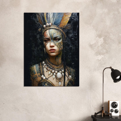 adb914e1-03b1-4aa8-8198-23fdbf839be5