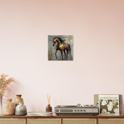 adb94c82-39d5-4dc4-ada9-7d28cdef8161