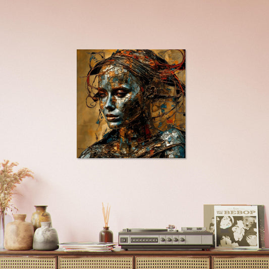 adbbb6d6-1456-465e-8ff8-2686e41681b9