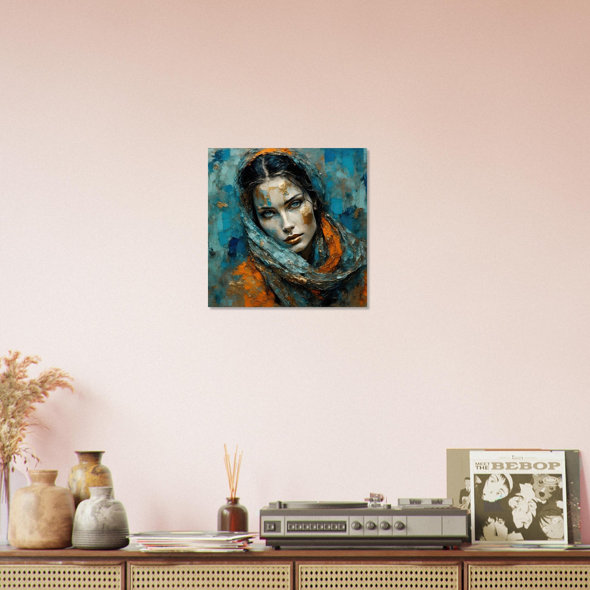 adbc9918-0217-4481-bd6f-c0733b0d5fc1