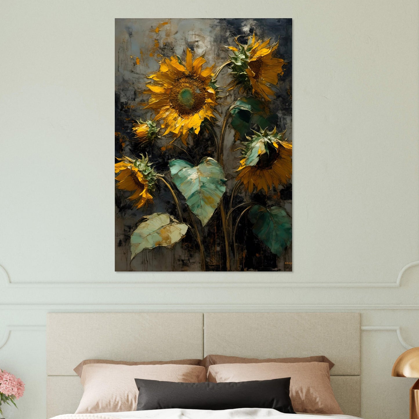 adbf3be0-e81d-4a27-b437-fd2c0856ffd7