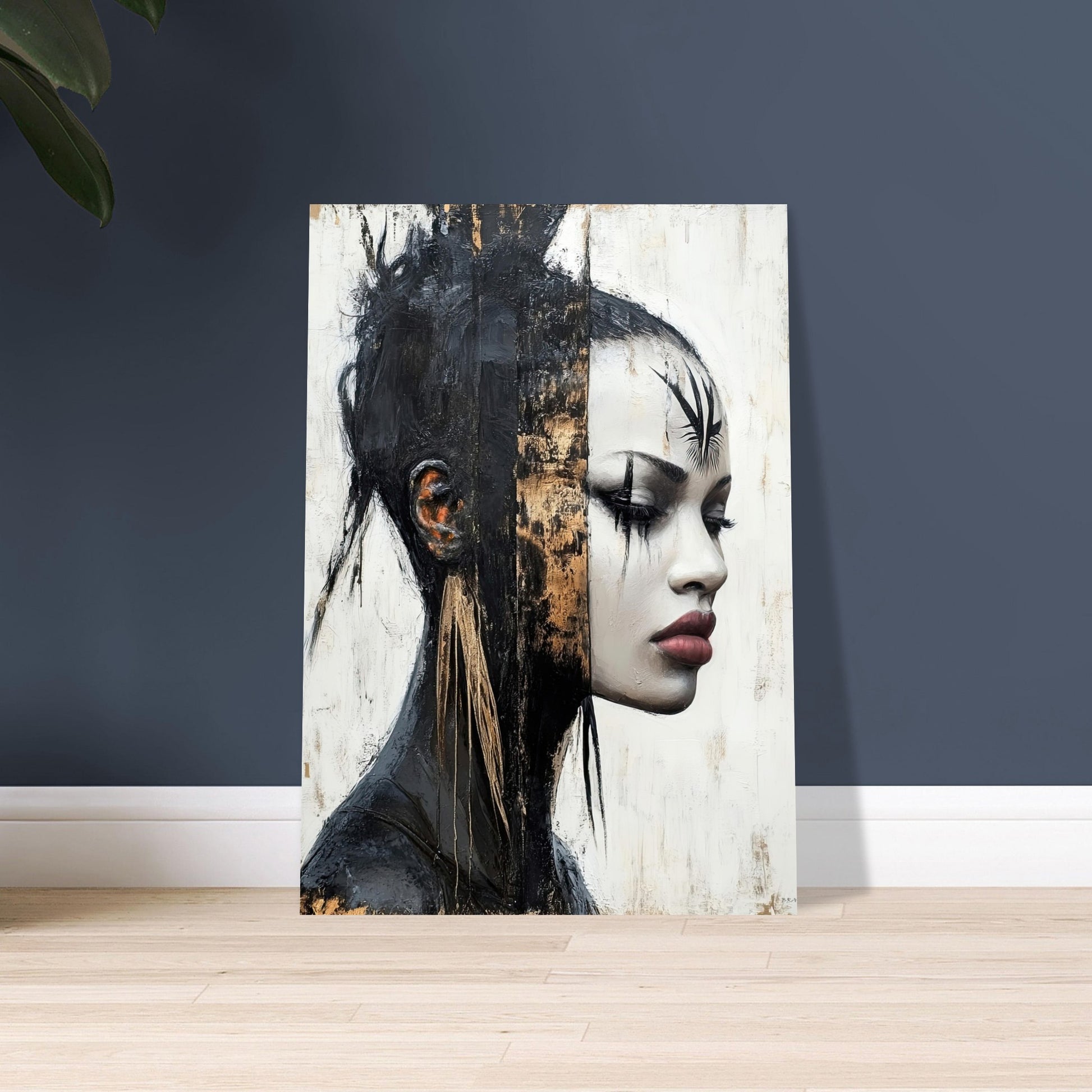 adc14ec7-b6cd-4b25-80ed-3da9b437af61