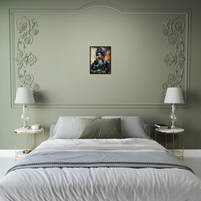 adc2469a-7fad-4a1d-acea-111d637b7f97