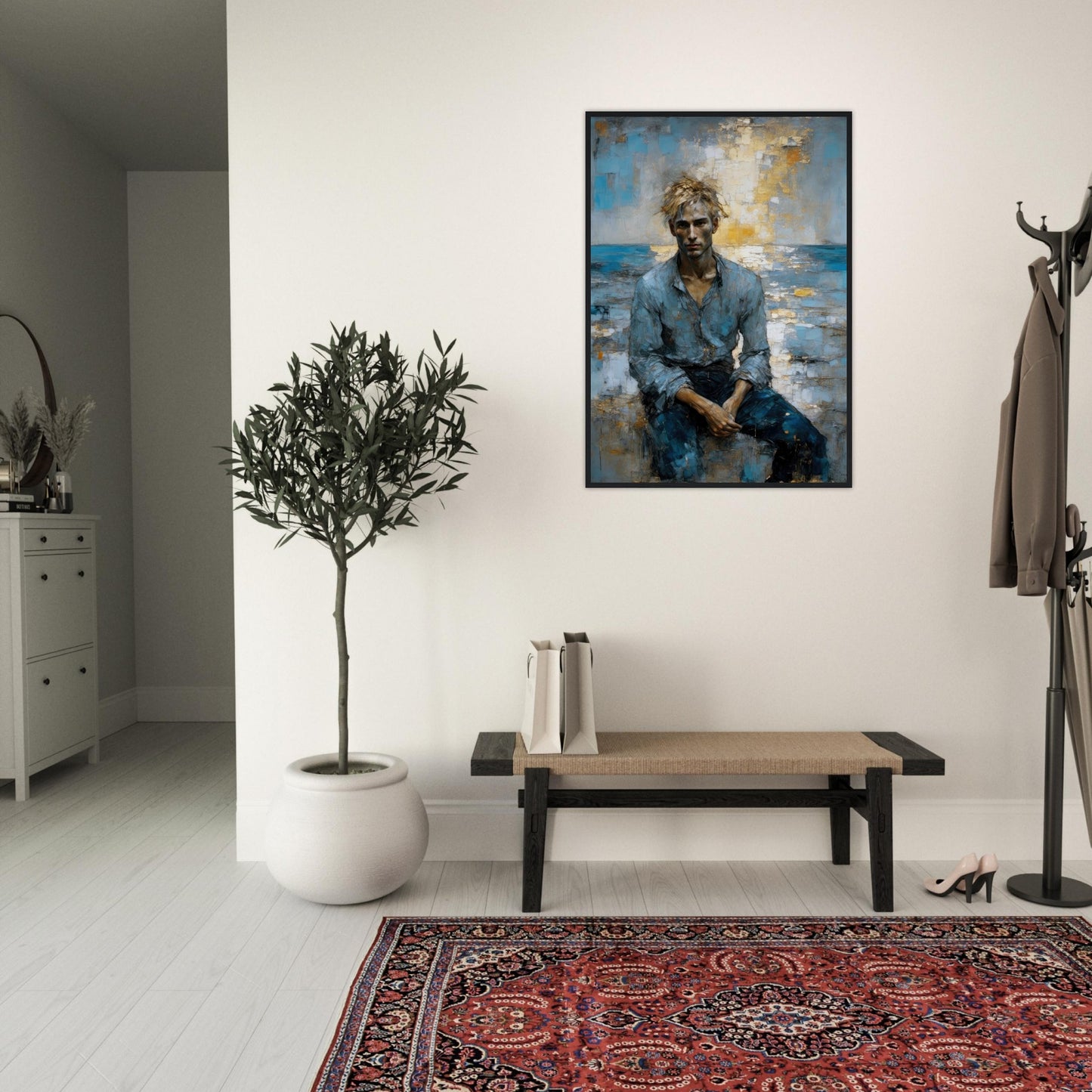 adc44442-8064-4bcc-9358-aad1876b64fc