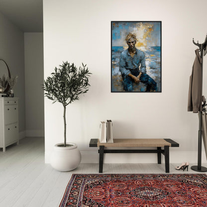 adc44442-8064-4bcc-9358-aad1876b64fc