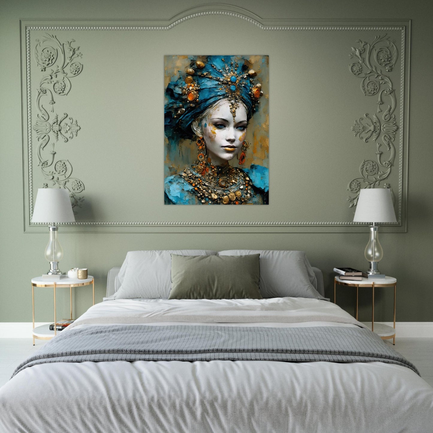 adc67438-5330-430d-a2d7-afa1b97467f5