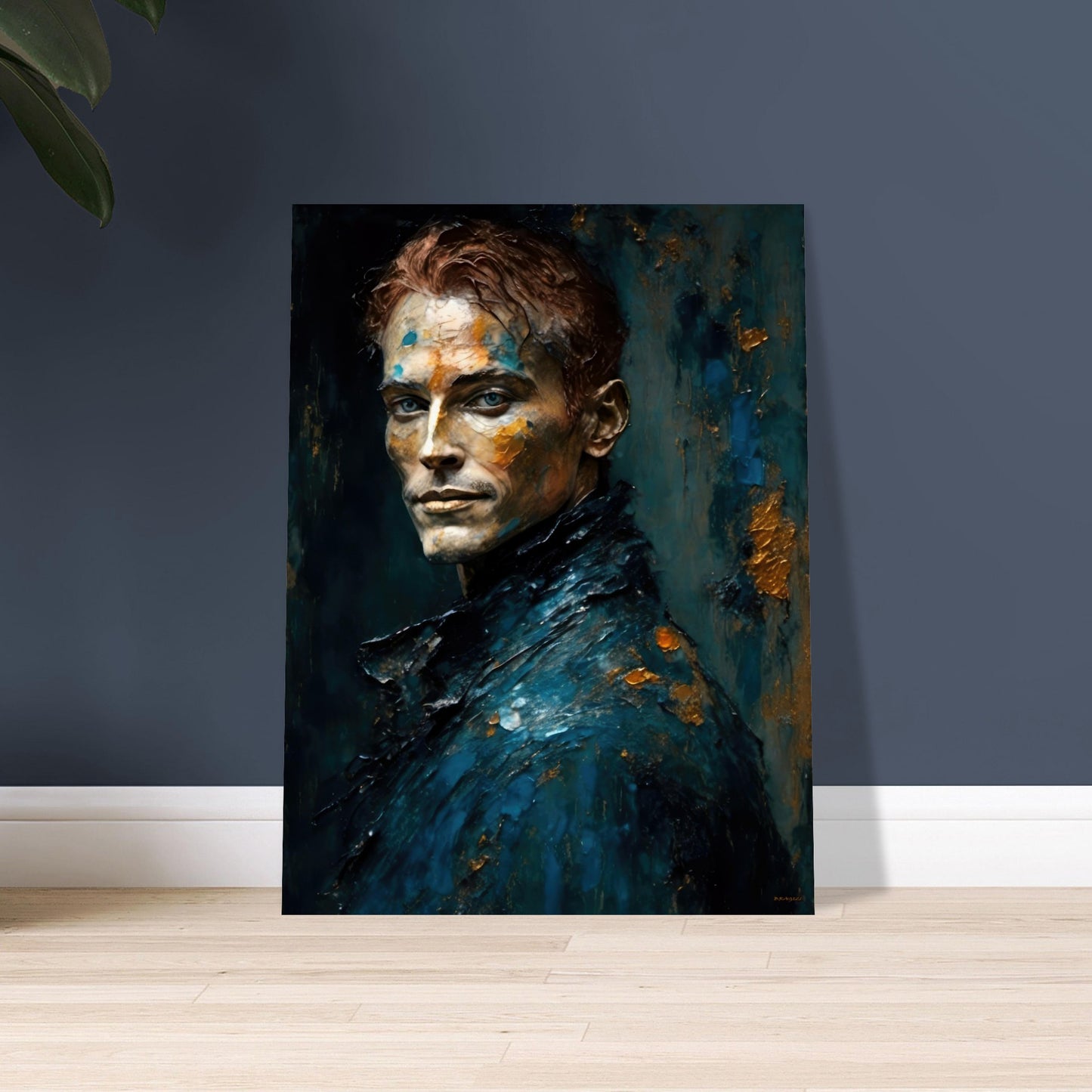 adc6b36d-89e6-4265-b553-f7d43d8a5452