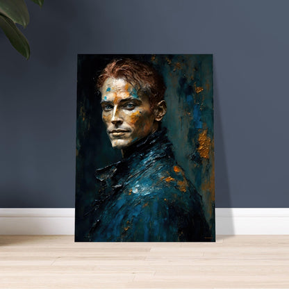 adc6b36d-89e6-4265-b553-f7d43d8a5452