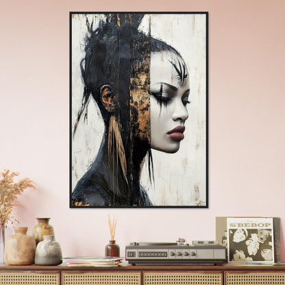 addf317e-daa3-4640-b70e-73b7262589fc