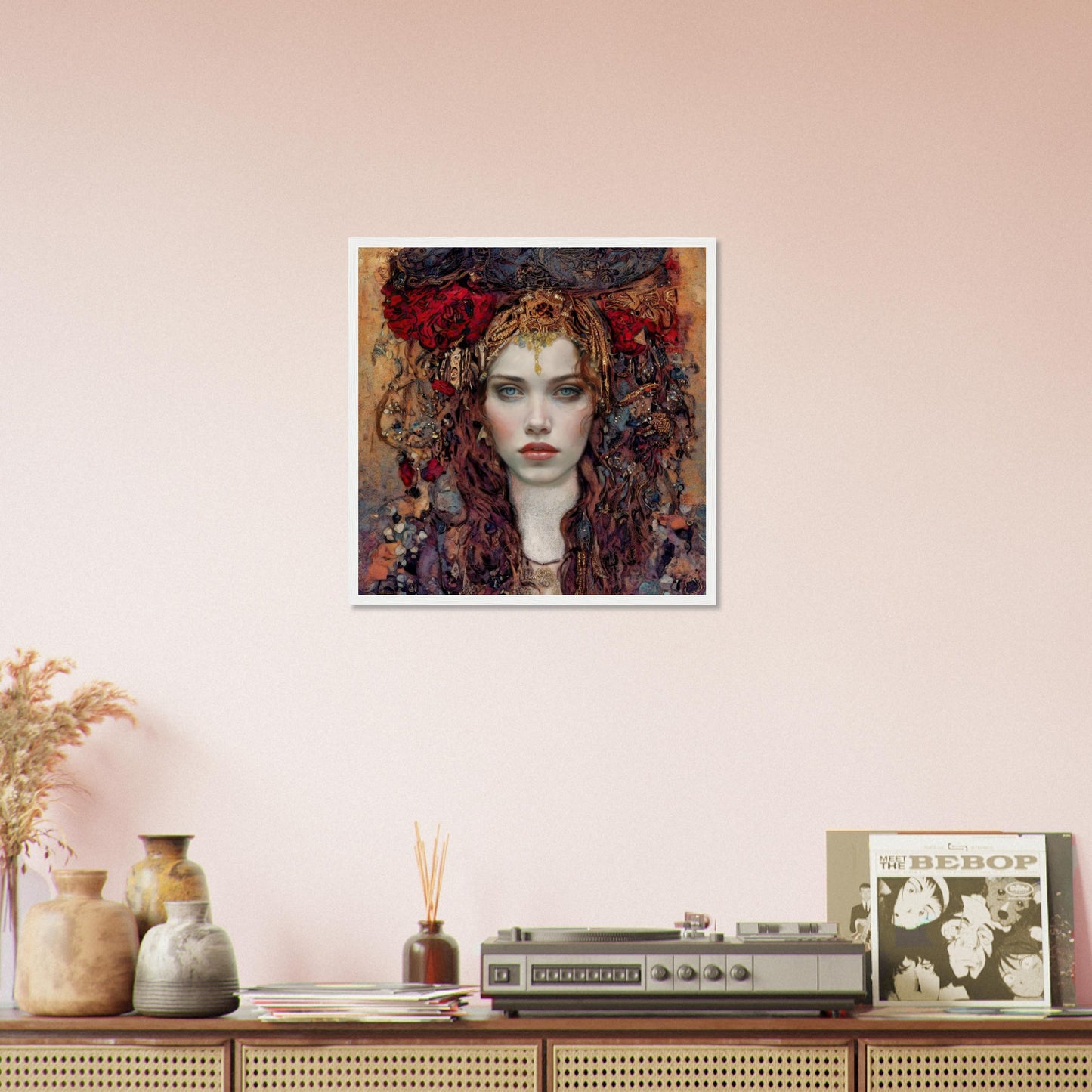 addf72ba-74f9-4f26-a58d-d2b4d2871068