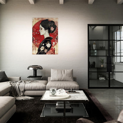 addf75fb-bbff-47c7-9c6e-15c2f9cc1aa0