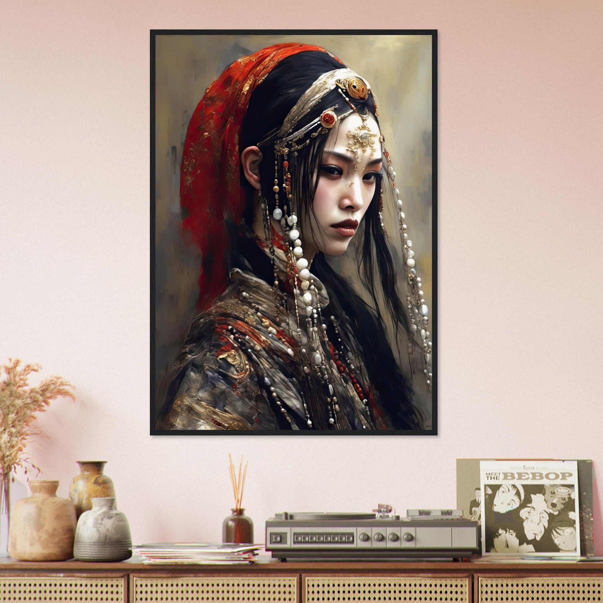 ade14f41-f28b-46f3-8a7c-c7c5b6cb8d77