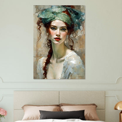 ade803dc-7992-4e9b-8e9a-d134fe731abb