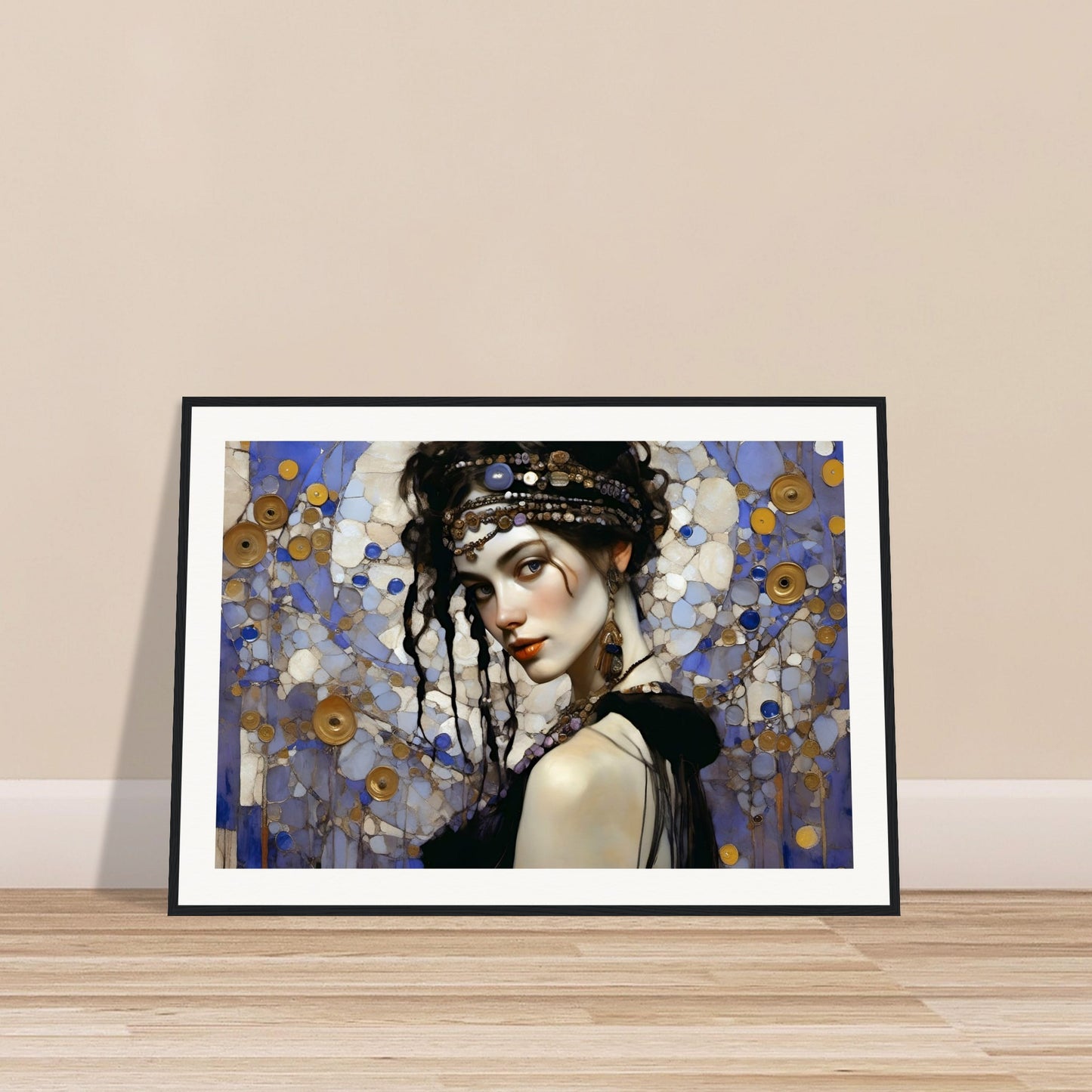 ade88598-9cac-4184-bdab-efab7834b3a0