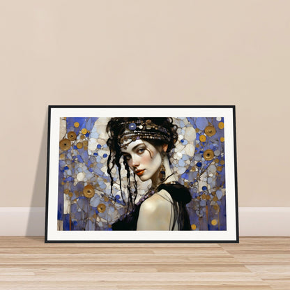 ade88598-9cac-4184-bdab-efab7834b3a0