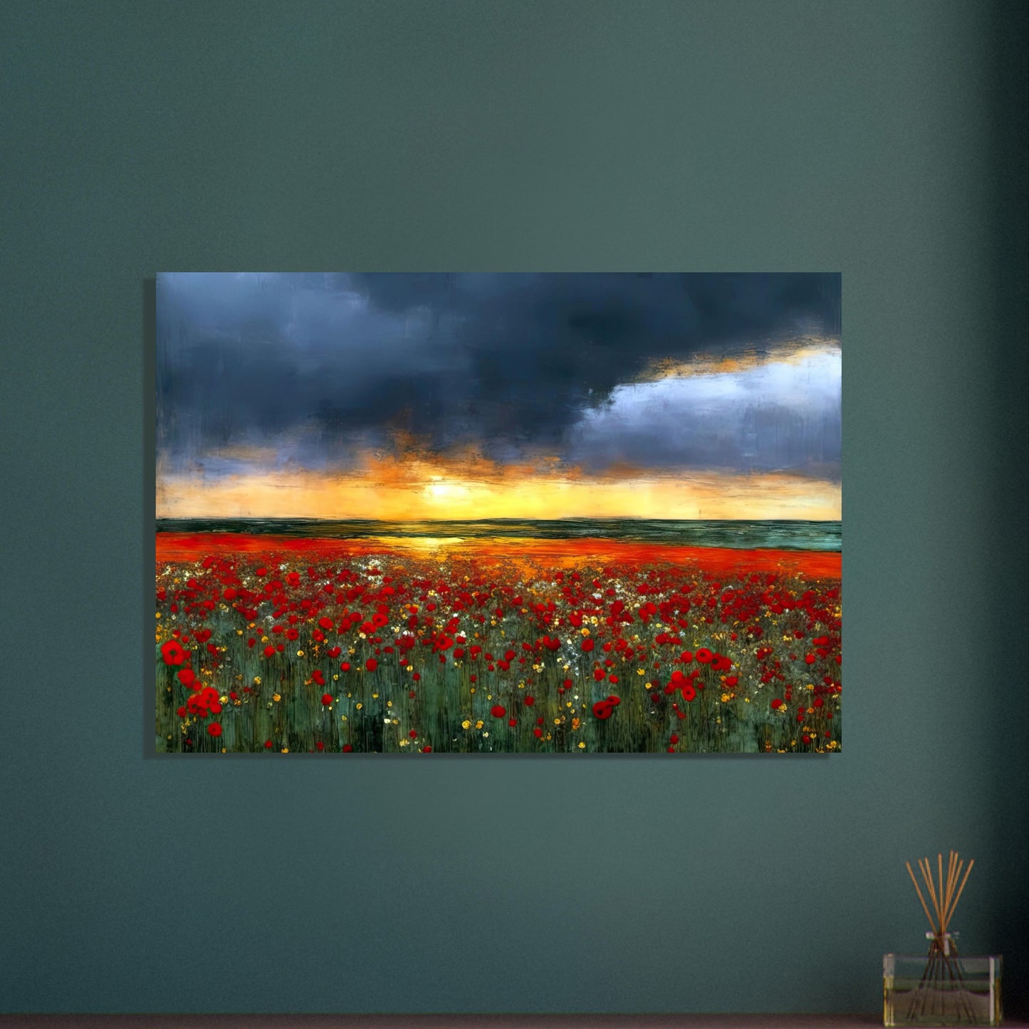 ade94802-27bd-4419-803a-430a8ce7cbfb