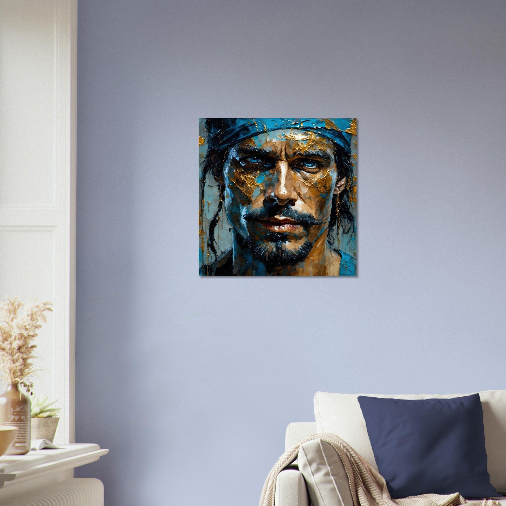 adea47ce-2b70-400f-a334-0ed1a881a3f7