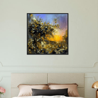 adf1ab1e-baf9-4b8a-8549-1129aebd3d7d