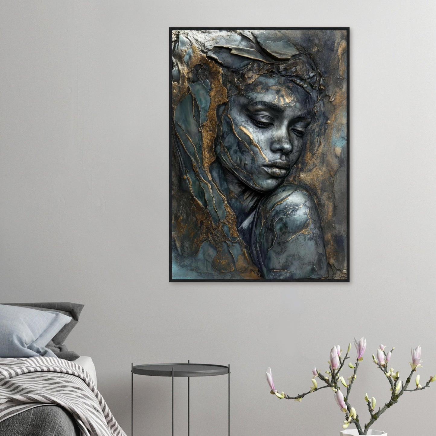 adf9daae-2a3a-476d-9f4c-bf26f3bda0e5