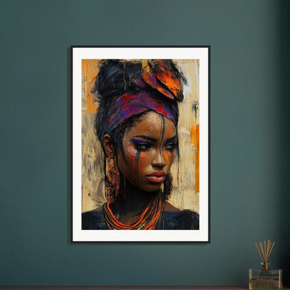 adfad607-86d4-44b0-9e50-8f2bb30ae0cb