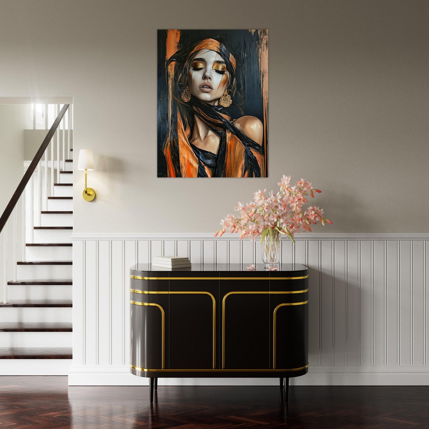 adfb14fe-7cae-4a02-953f-57dd61678246