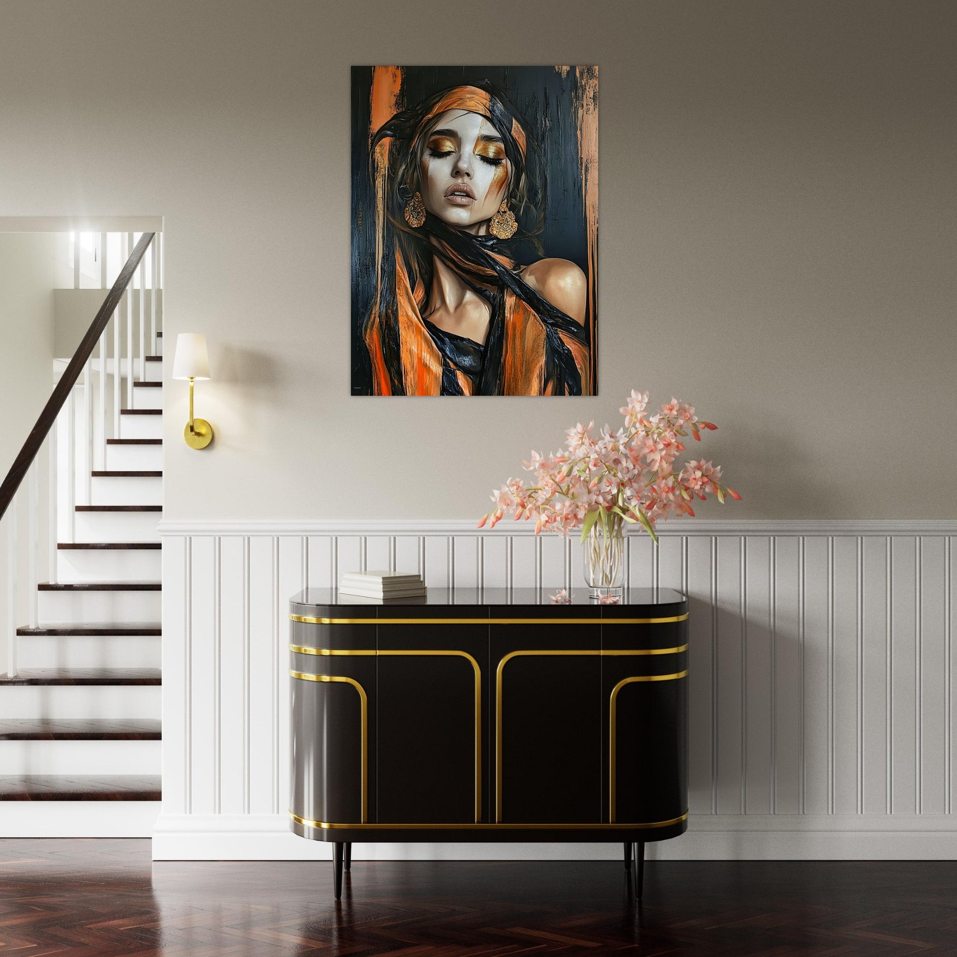 adfb14fe-7cae-4a02-953f-57dd61678246