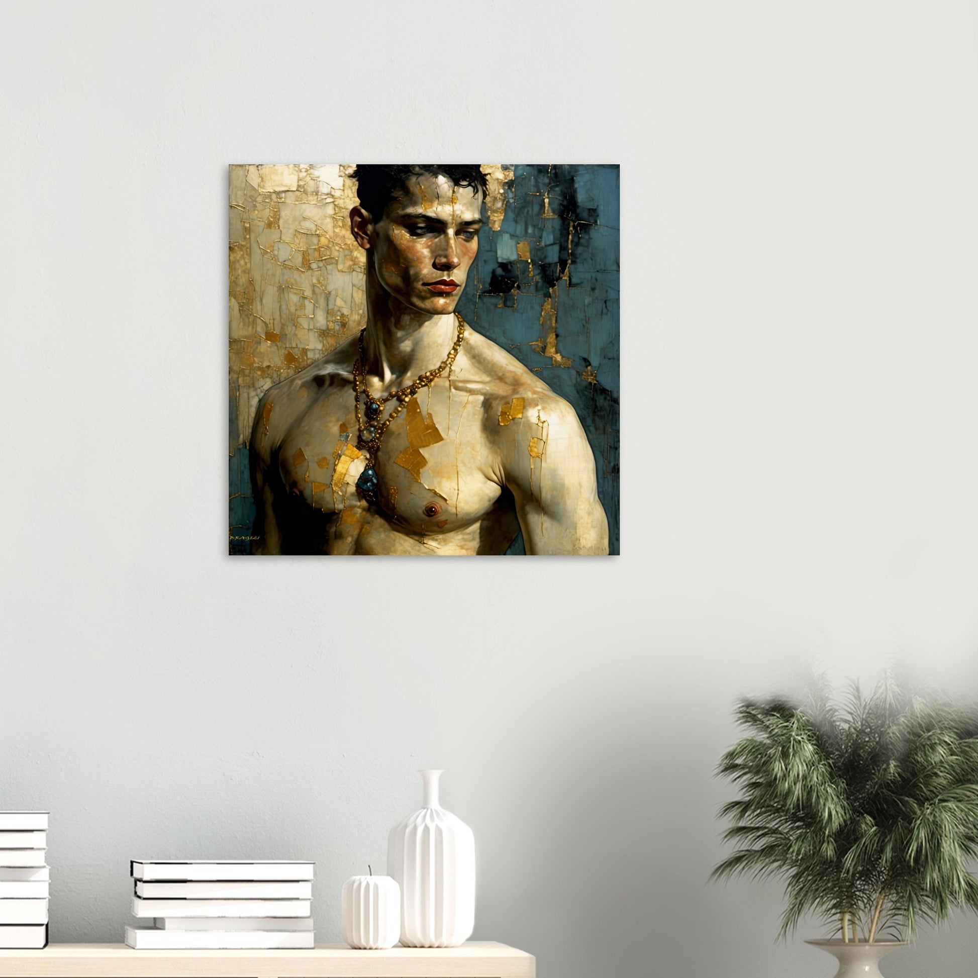 adfb454e-0ee0-4cc5-94fb-c4fa2bf59951