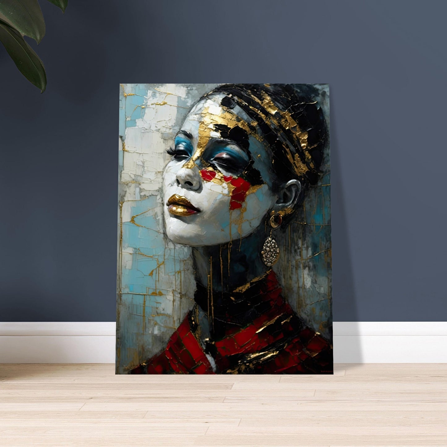 ae058c60-f6ec-40ba-8a92-7e7edf16923c