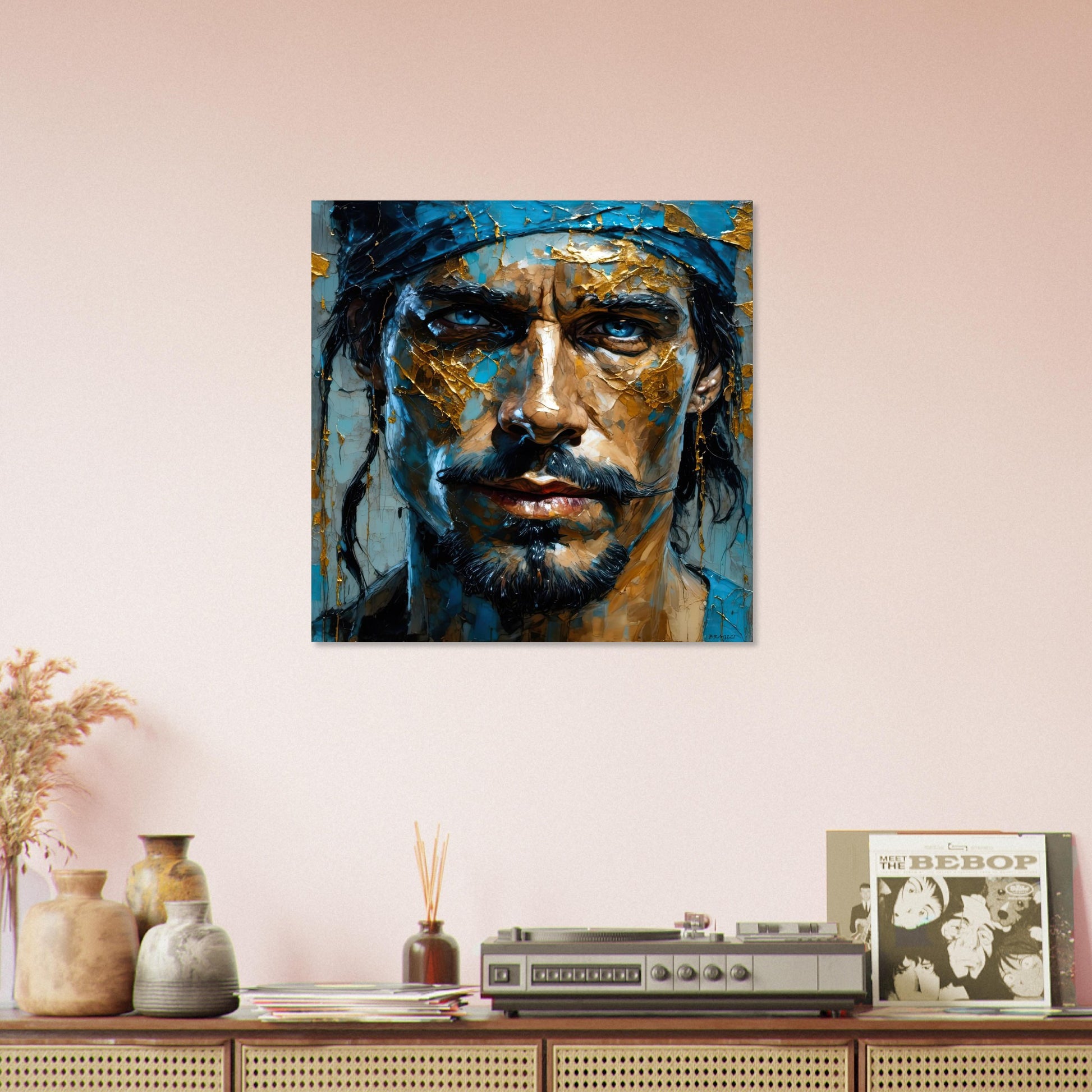 ae06bbdb-0c46-4025-9fbf-7de90835f5b7