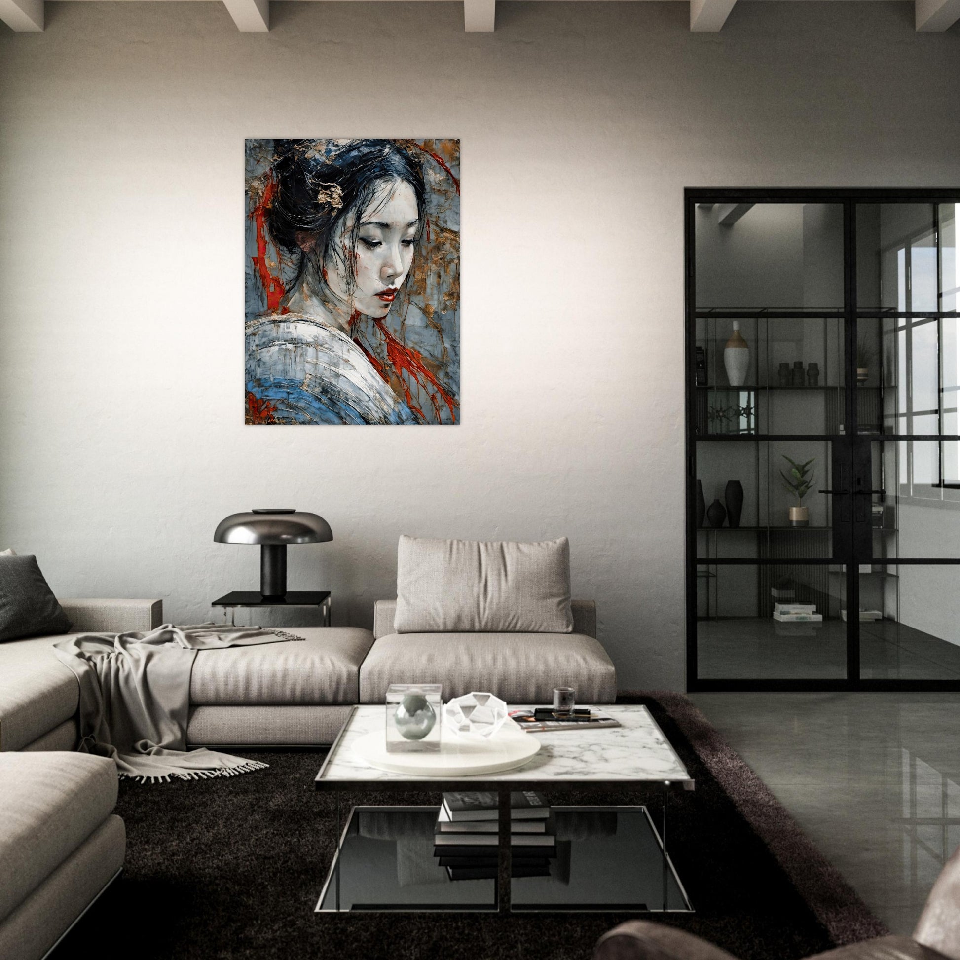 ae0ba6b5-9d54-4341-bc19-d732242312a0