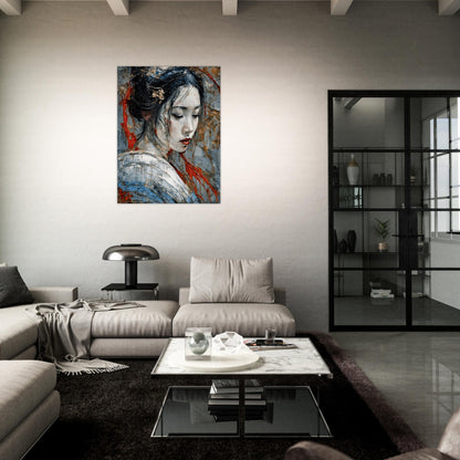 ae0ba6b5-9d54-4341-bc19-d732242312a0