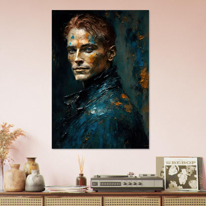 ae0c05a0-d2a3-4f07-8e4b-238ca32a994a